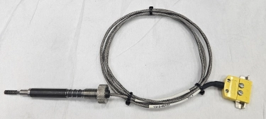 AMAT - 1310-00101 TC ASSY, ESC, 300MM ENABLER