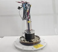 AMAT 0010-61288 _ HT ESC