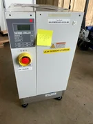 SMC Corporation SMC INR-498-012D-X007 THERMO CHILLER 