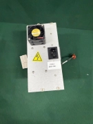 APPLIED MATERIALS 0090-04247 POWER SUPPLY