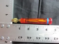AMAT 3920-00056 PIN EXTRACT TOOL, EFT