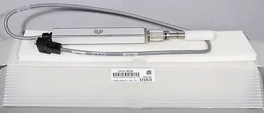 Applied Materials AMAT PN: 0010-18024 300mm Radiance Pyro Pyrometer RTP Probe