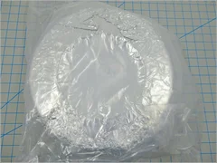 0020-21463 / SHIELD, BOWL AL / APPLIED MATERIALS AMAT