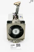 31969 LAM RESEARCH ASSY, RESISTOR BANK 853-017340-002