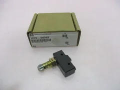 AMAT 1270-00392, SW Traveling Limit, Z-15G022-B. 415740