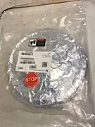 0020-64652 APPLIED MATERIALS AMAT VHP Hub Test Fixture Part SEE PART# NEW SEALED