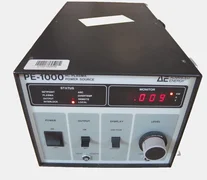 ADVANCED ENERGY PE-1000 AC PLASMA POWER SOURCE 3157501-000