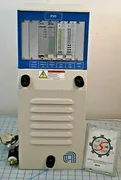 0010-30322 / AMAT ENDURA II TXZ 300MM ISAC TOWER / AMAT