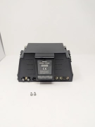 Nikon T-HUBC Inverted Microscope Motorized Hub Controller for Eclipse TE2000-E