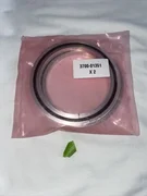2 NEW!! AMAT Applied Materials 3700-01351 Rings