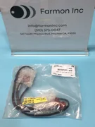 AMAT 0140-38208 Harness, Slit Liner Door, Opto SW, 172602