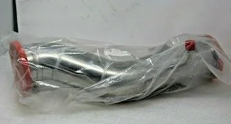 NEW Lam Research (LAM) 839-010676-101 VASSY VALVE 99Q0259 8331389