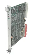 AMAT 0190-76050 VGA Video Controller VME PCB P5000 MarkII CVD Etcher / Warranty