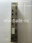 1PCS T008 - 2004 REV.R4C AMAT 0190-39033  Free FedEx 90-days Warranty