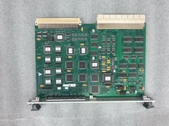 As-Is LAM Research VIOP PHASE III 810-099175-013 PCB BOARD