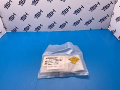 AMAT 0021-79243 STUD, INPUT STATION, 6.85" *lh