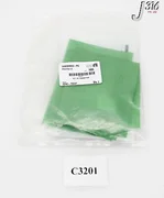C3201 APPLIED MATERIALS KIT, RF CONNECTOR (NEW) 0240-76247