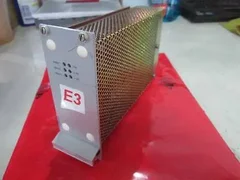 AMAT Applied Materials 0090-91271 Power Supply