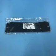 343-0203// AMAT APPLIED 0040-13024 APPLIED MATRIALS COMPONENTS NEW