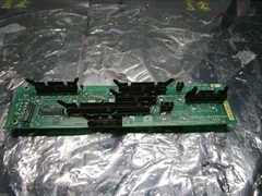 AMAT 0100-09145 PCB ASSY, RS232 VIDEO INTERCONNECT, 104250