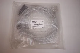 AMAT 0150-25784 Rev. 03 cable, 37 pin - FES Champ to KVM