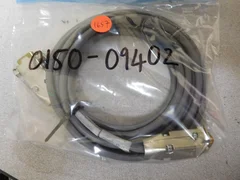 0150-09402, AMAT, APPLIED MATERIALS COMPONENT-CABLE ASSY