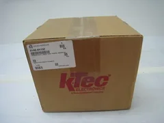 AMAT 0140-04132 Harness Assy, Robot Controller Power, 300mm