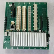 Lam Research P2 MB VME ETCH 810-800081-015
