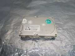 AMAT 0190-75047 DRIVE HARD DISK Quantum Fireball SE21S012, 103043