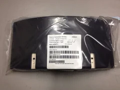 Applied Materials AMAT 0040-81165, Door, Slit Valve