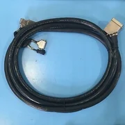 148-0201 AMAT APPLIED 0150-35210 HARNESS ASSY CHAMBR A-B- C-D USED