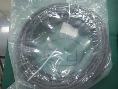 AMAT 0150-21222 CABLE ASSY15V POWER INTCNT52FT