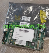 1PCS NEW 853-049542-173 Lam Research control board shipping Via DHL/Fedex