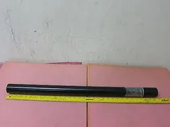 AMAT 0020-32931 SUPPORT, LIADLOCK COVER LIFTER, WPS, 400370