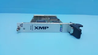 AMAT 0190-24445 XMP Motion Controller