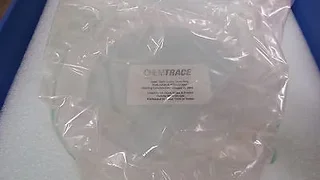 0200-39346, AMAT, SHADOW RING, 200MM, NOTCH(2) SELF