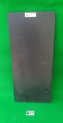 AMAT 0040-77979 PANEL,SIDE CENTER,HINGED NON-NOVA, USED