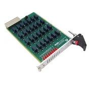 NEW Applied Materials 0190-10204 Link Relays PCB Interlock Board Channels 1 & 2
