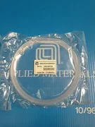 Applied Materials 0200-09678 Focus Ring, 150 MM AL (NEW) AMAT Etch