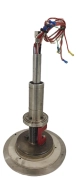 APPLIED MATERIALS 0190-21320 MCA AMAT