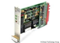 Applied Materials 0100-09006-M1 Intelligence Interface Module