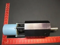 Applied Materials (AMAT) 0010-00065 MOTOR DRIVE ASSY GENEVA DRE04062