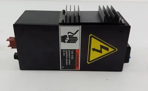 Applied Materials AMAT 0100-35511 Centura Chamber PID Controller Kit #0242-35718