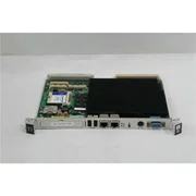 1pcs LAM Research 605-048878-001 Special offer