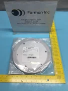 AMAT 0021-21615 101 FLOATING PIN PEDESTAL, W/DEP DAM, 156138