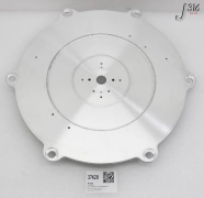 37420 APPLIED MATERIALS GAS BOX REMOTE CLEAN PRODUCER SE 0040-53688