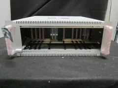Applied Materials AMAT 0090-91110 CHASS WRD SPINSCAN CONTROL