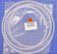 716-067739-106 / KIT RING, QUARTZ BKG UPR ELCTD / LAM RESEARCH CORPORATION