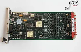 7440 APPLIED MATERIAL PCB ENHANCED OTF CENTERFINDER 0100-76042