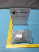 AMAT 0020-07927 Bellows Shield, Upper, ECP Anneal, 158914